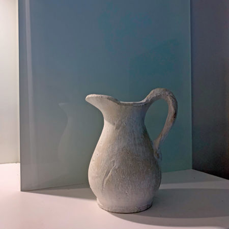 Stone Jug